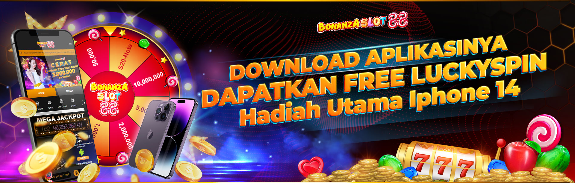 DOWNLOAD APK