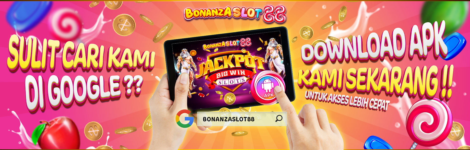 Download apk