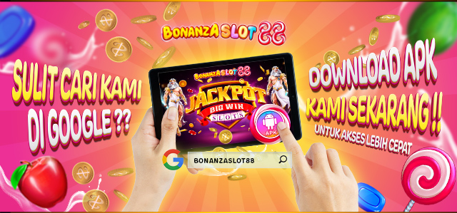 Download apk