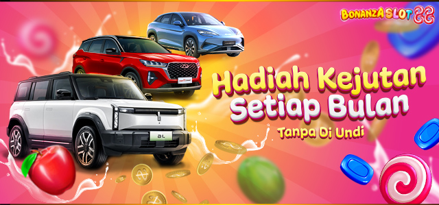 TANPA DI UNDI